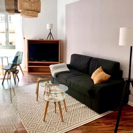 Grosszuegige Wohnung Direkt In Der Altstadt Erfurts Exterior foto